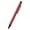 B, variant on Fine Point Writing Pens 3ml Learners Use A Three Color Quick Dry Pressing Roller Pen And A Spring Type Ball Pen 50% 0ff Clearance!