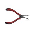 thumbnail image 3 of ziyahi Multitool Pliers For All Easy To Durable And Multipurpose Yellow Efficient Red 1Set, 3 of 6