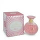 thumbnail image 1 of Marina de Bourbon Cristal Royal Rose Eau de Parfum Spray Marina De Bourbon, 1 of 6