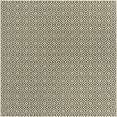 thumbnail image 2 of Jill Zarin Outdoor Collection Area Rug - Costa Rica (7' 10" Square Green/Ivory), 2 of 8