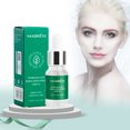thumbnail image 2 of Pore ​​Shrinking Serum Essence Repairs Dry Loose Skin Control de aceite Regalos para el cuidado de la piel, 2 of 9