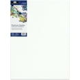 thumbnail image 1 of cepillo real Royal Brush CNB1824, 1 of 1