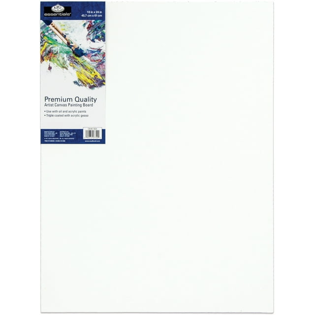 cepillo real Royal Brush CNB1824