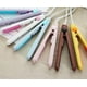 thumbnail image 1 of Mini plancha pare el cabello rosa, 1 of 5
