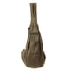 thumbnail image 3 of Mochila De Moda para Mascotas, Portabebés para Mascotas, Bolsa De Mensajero para Excursiones Gratuitas para Mascotas, Portabebés para Perros Y Gatos, Tecnología Avanzada, 3 of 8