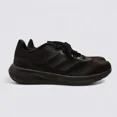thumbnail image 1 of Adi - das Runfalcon 3.0 Men's Running Shoes Sneakers Size 8.5, 1 of 6