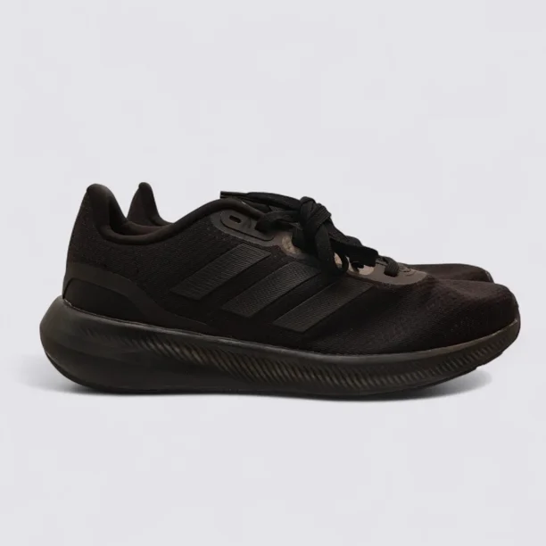Adi - das Runfalcon 3.0 Men's Running Shoes Sneakers Size 8.5