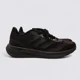 thumbnail image 1 of Adi - das Runfalcon 3.0 Men's Running Shoes Sneakers Size 8.5, 1 of 6