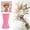 A, variant on Enhance Your Floral With Our Flower Fixed Base Stability Guaranteed For Any Arrangement! Party for Kids 8-12 Goodie Bags Event Tables And Chairs Large Event Tent Party for Kids 8-12 Goodie Bags Boys