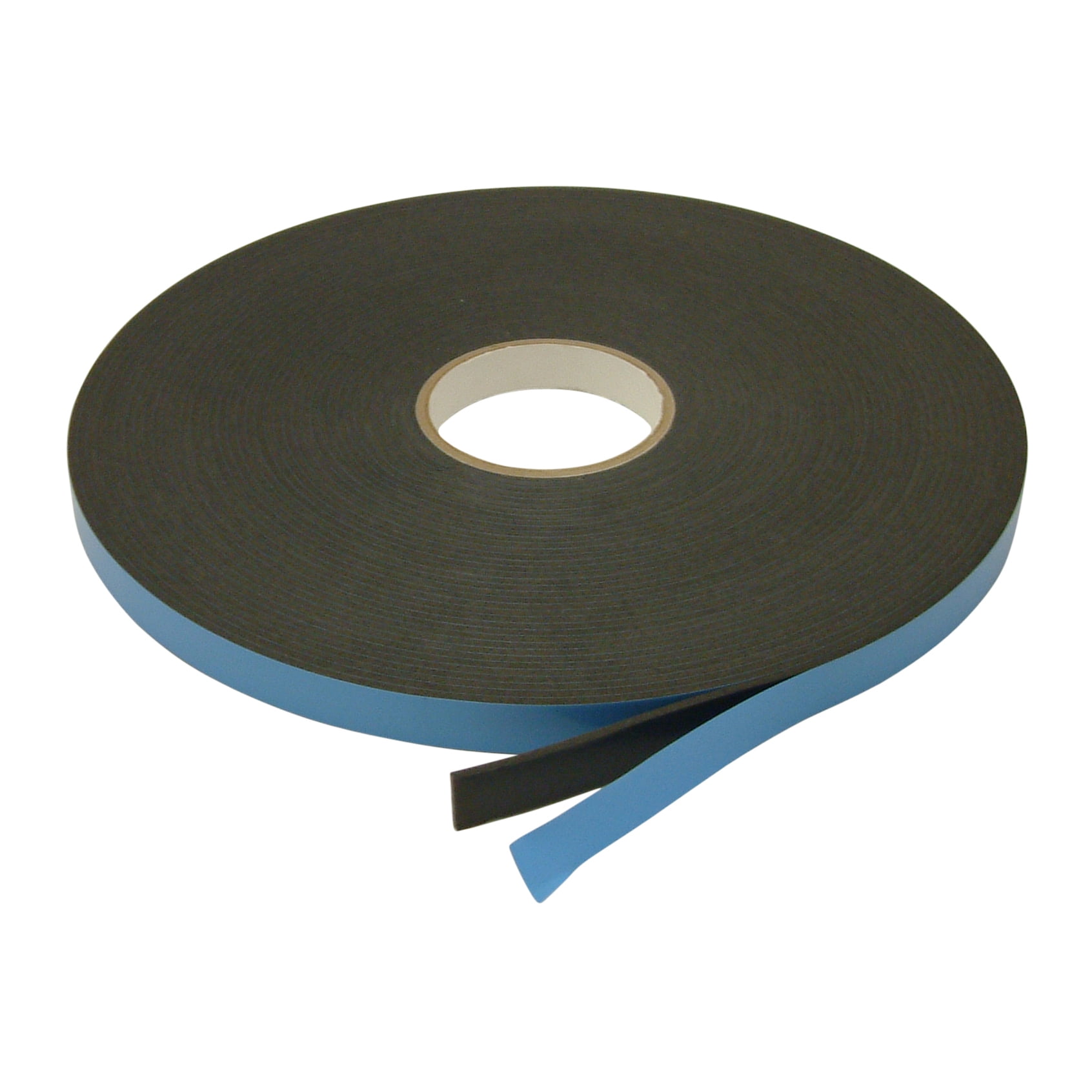 JVCC DCWGT01 Window Glazing Tape 1/8 in. thick x 3/4 in x 75 ft