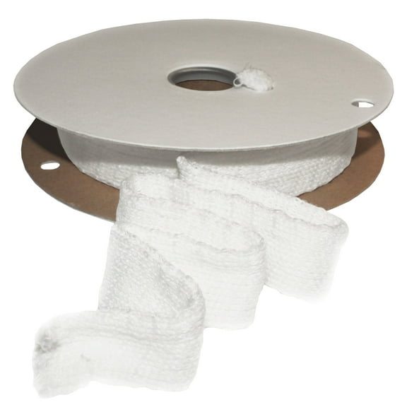 TUBULAR COMPRESSION BANDAGE ROLL