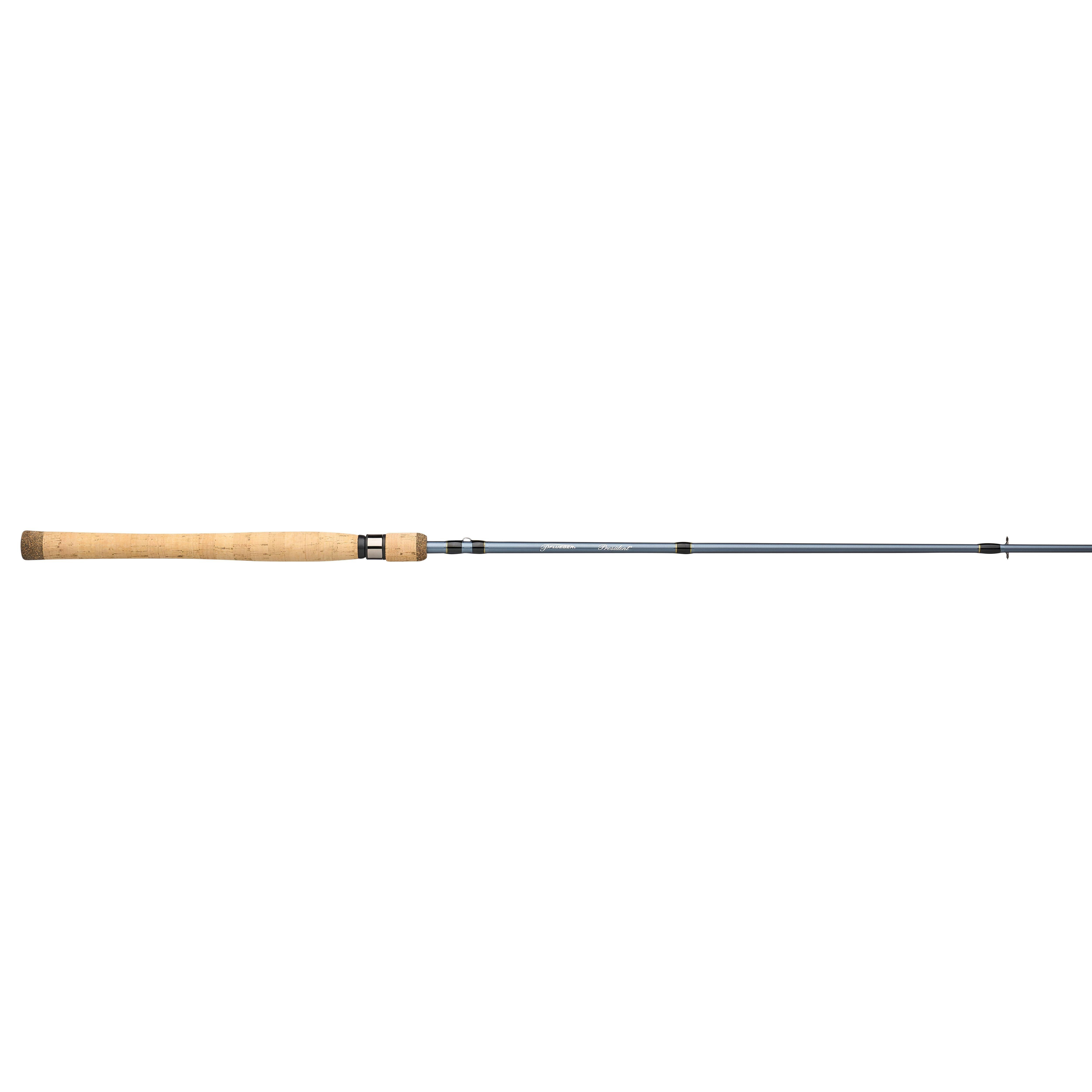 g loomis bc mooching rod 1265-2c in downrigger G. GCX – Sea-Run Fly & Tackle Color:Deep Teal flashers or lures in tag:catfish How to get the