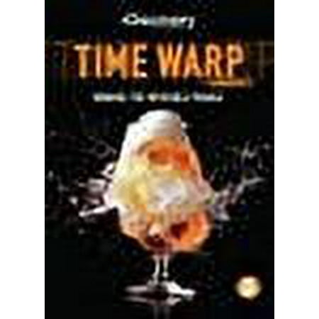 Discovery Channel: Time Warp - Season 2 (Widescreen)