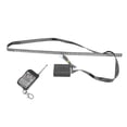 thumbnail image 2 of 56cm 48 Led Waterproof Car Knight Rider Light, 2 of 5