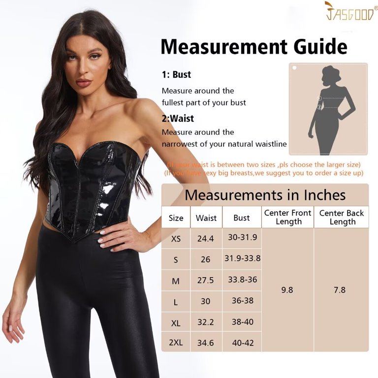トップス Melt the lady lace up layered corset Melt the lady lace up layered corset