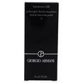 thumbnail image 5 of Giorgio Armani Luminous Silk Foundation - 5.1 , 1 oz Foundation, 5 of 6