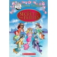 thumbnail image 1 of Pre-Owned The Secret of the Fairies (Thea Stilton: Special Edition #2): A Geronimo Stilton Adventurevolume 2 (Hardcover) 0545556244 9780545556248, 1 of 1