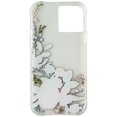thumbnail image 2 of Rifle Paper Co. Series Case for iPhone 12/12 Pro - Garden Party Rose/Clear, 2 of 3