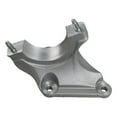 thumbnail image 6 of RH CV Axle Shaft Carrier Bearing Bracket for 13-17 Ford Fusion CV6Z-3K305-C, 6 of 16
