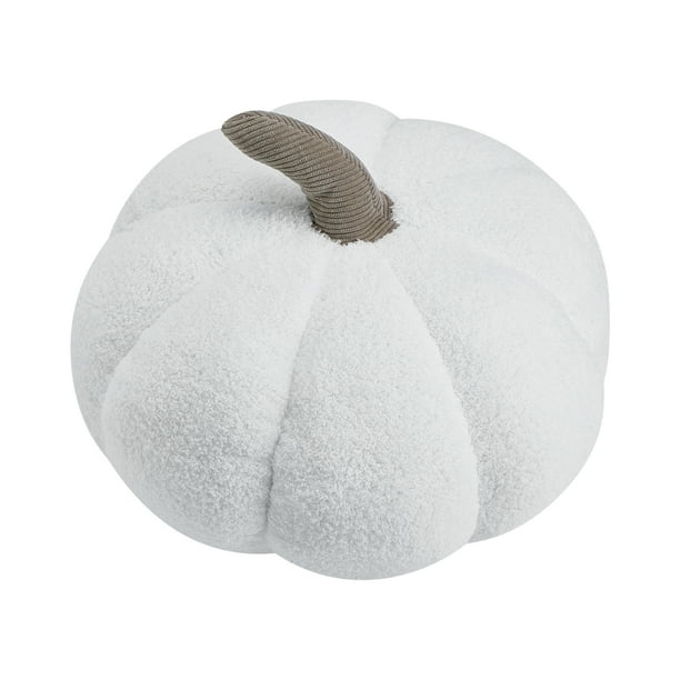 tempura plush