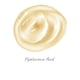 thumbnail image 4 of Suero de Vitamina C Derma E Formula Concentrada 60 Ml, 4 of 5