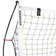 thumbnail image 7 of KICKSTER Soccer Target Rings (Set of 2), 7 of 7