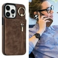 thumbnail image 5 of CAN Exclusive Handiwork Phone Case for Samsung S24, 5 of 5