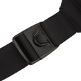 thumbnail image 1 of Bolso de hombro lateral Jadeshay bandolera pequeño para hombres ajustable impermeable, 1 of 8