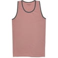 thumbnail image 3 of ShirtBANC Premium Mens Blank Tank Top Shirts Everyday Fresh Tanks Tank Top Packs, 3 of 6