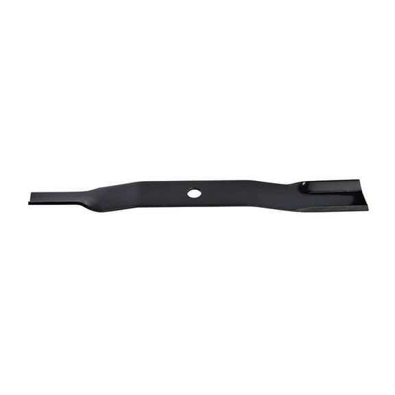 Oregon 91-456 Mower Blade for Landpride 890-172C 72"