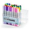 thumbnail image 2 of Copic Ciao Marker Set, 36-Colors, Set A, 2 of 2