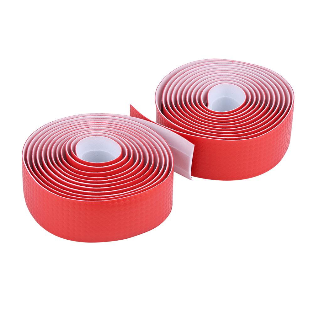 bicycle handle grip tape