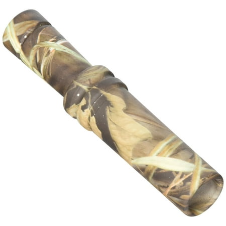Faulk s Goose Call CAMX-25 BROWN