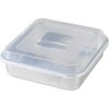 Nordicware Nordic Ware Cake Pan With Lid