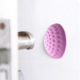 thumbnail image 2 of Protection de Mur pour Tête de Lit 1 Ensemble Coussin Pare-Chocs Mural Anti-collision Poignée de Porte de Réfrigérateur Butoir Design Golf Protège-Tampon de Porte pour la Maison, 2 of 8
