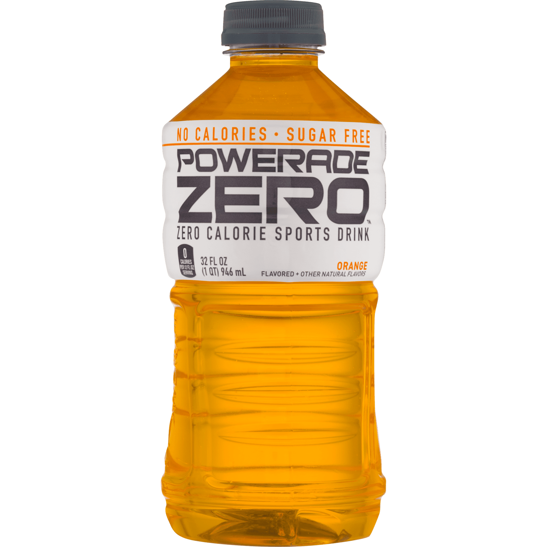 32-powerade-zero-nutrition-label