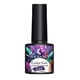 thumbnail image 1 of Esmalte de uñas en gel de 96 colores, 7,5 ml por frasco, fototerapia removible., 1 of 3