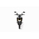 thumbnail image 3 of Motocicleta Urbana Haojue Dr160 Blanco 2026, 3 of 6