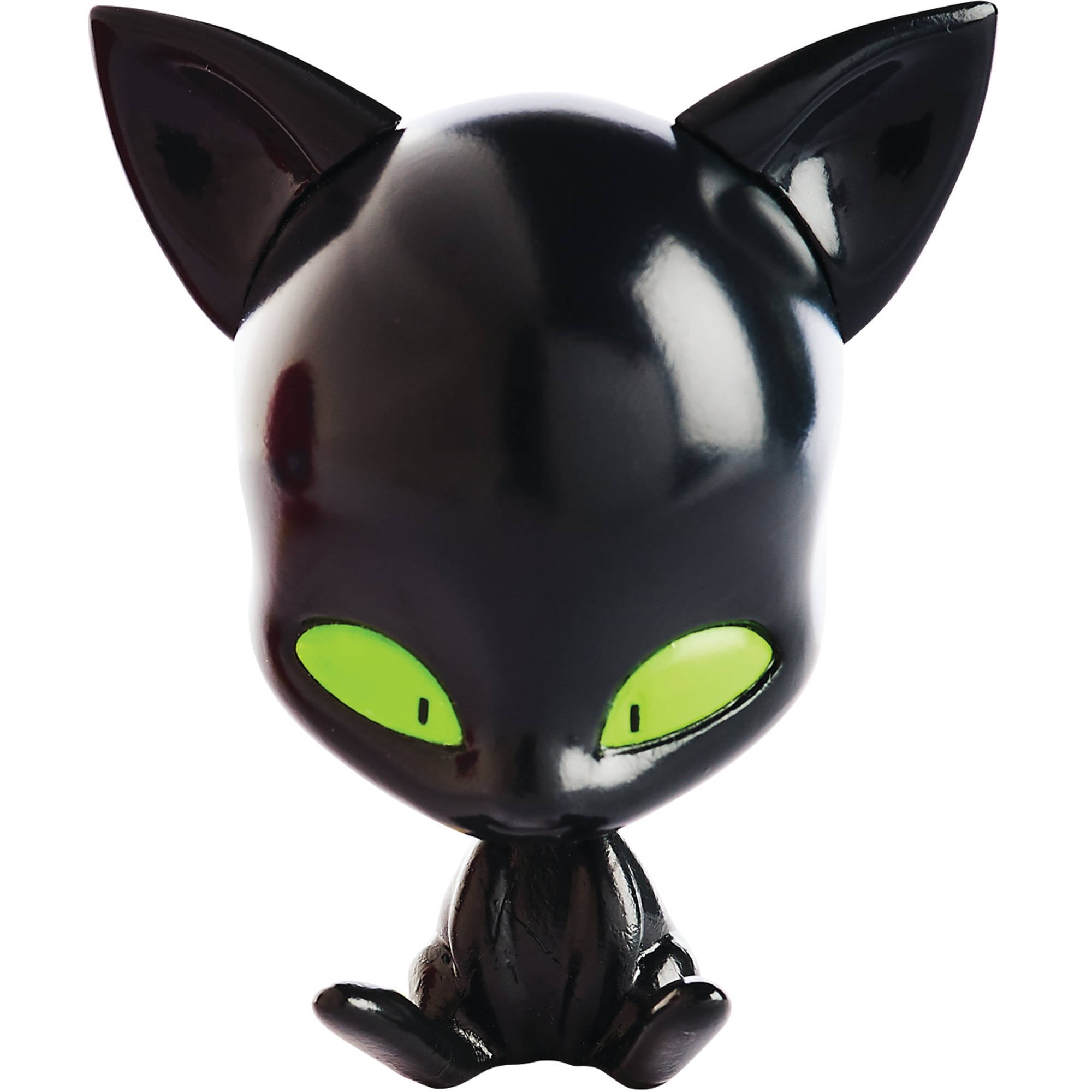 miraculous ladybug and cat noir toys canada