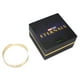 thumbnail image 3 of Pulsera tipo brazalete Marvel Studios Eternals Uni-Mind, 3 of 8