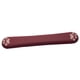 thumbnail image 1 of Reposamuñecas para teclado Soporte de muñeca para teclado Diseño ergonómico Almohadilla de muñeca para oficina rojo oscuro, 1 of 9
