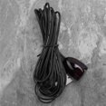 thumbnail image 1 of IR Extender Infrared IR Remote Control Receiver USB IR Receiver Adapter mitter for Cable Box St, 1 of 5