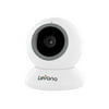 Levana Alexa - Baby monitoring system - wireless - 5" LCD - 2 camera(s) - CMOS