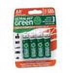 ULGHP4AA General Purpose Battery
