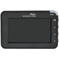 Whistler Wireless Backup Camera, WBU800, Easy DIY Install, No Drilling