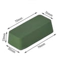 thumbnail image 5 of Alumina Abrasive Polishing Paste Buffing Compound Metal Knife Grinding Paste, 5 of 5