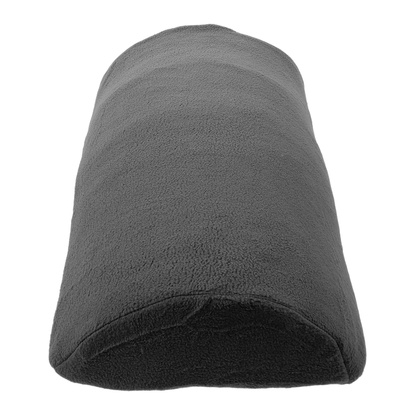 healifty soft grey leg elevation product