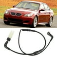 thumbnail image 4 of Brake Pad Sensor,Rear Brake Pad Wear Brake Wear Sensor Maximized Efficiency, 4 of 7