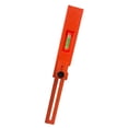 thumbnail image 6 of Multifunctional Angles Ruler Integrated Bubble Levels Foldable Depth Measuring Ruler For Precise Woodcraft Measurement, 6 of 8