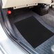 thumbnail image 4 of WASHWEPE 20Ud Tapetes Automotrices Desechables Negros Con Superficie Antideslizante Y Uso Práctico Para Todo, 4 of 6